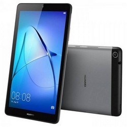 Замена дисплея на планшете Huawei MediaPad M3 Lite 8 в Твери